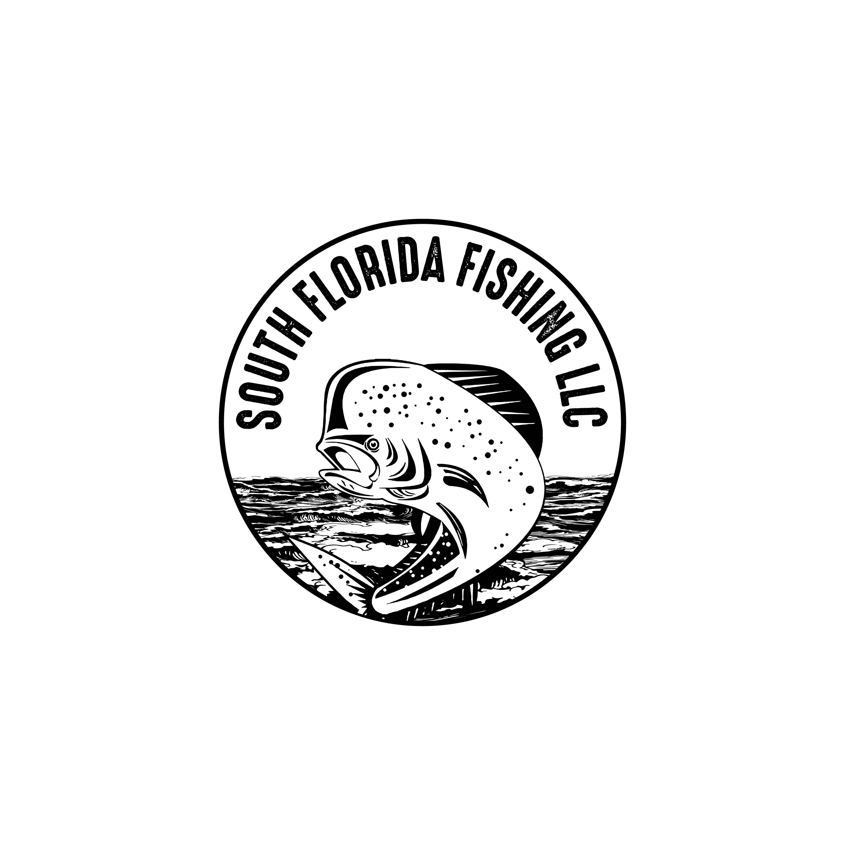 South Florida fishing LLC-02