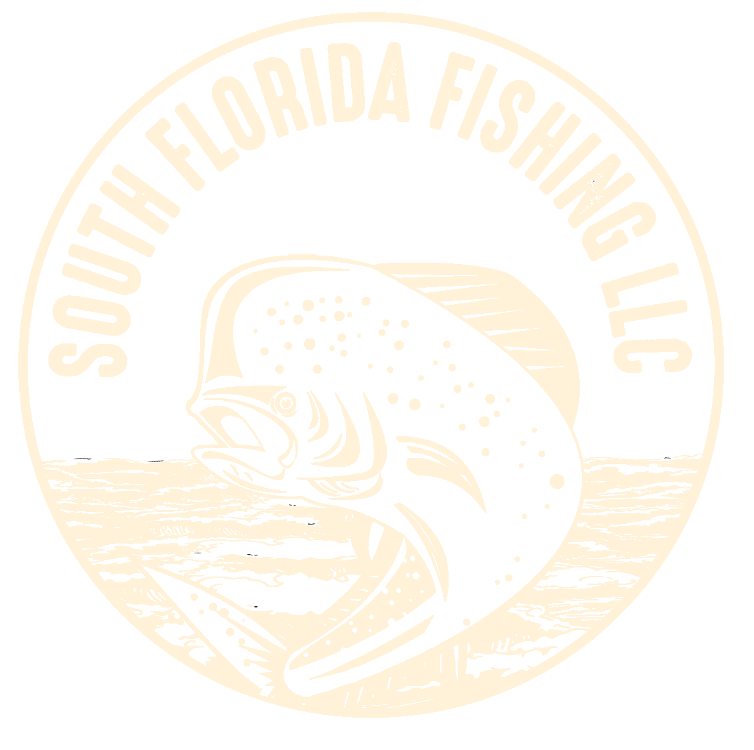 https://www.isaac-media.com/wp-content/uploads/2023/01/South-Florida-fishing-LLC-lightsmall.png