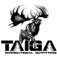 https://www.isaac-media.com/wp-content/uploads/2023/11/New-Taiga-Logo-Med-2.png