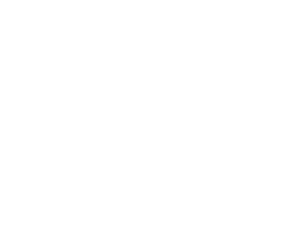 https://www.isaac-media.com/wp-content/uploads/2023/12/Keele-River-Outfitters-Ltdwhite-1024x794.png